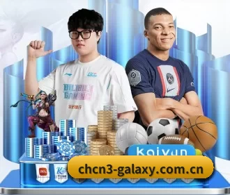 坚持做好基础的事 - 长期内容价值积累